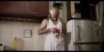 desi bhabhi rough sex