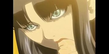 ??????MAD???????????hentai?