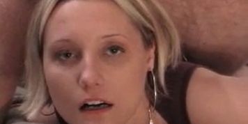 Casey's Anal
