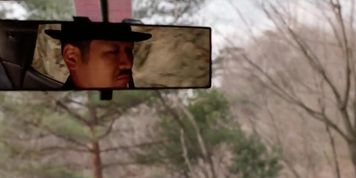 Nun Rope Hell (1983) Nikkatsu