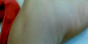 UL2DL amature