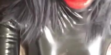 rubber doll & 1173 (RubberDoll)
