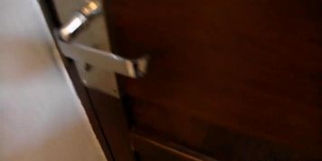 Perfect Body Stepmother Gives Handjob Sweet Touching Dad'S Friend