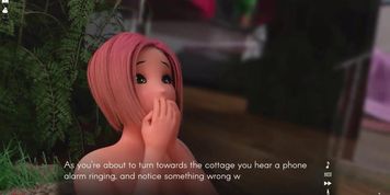 Giantess Diminishment