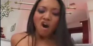 Loni