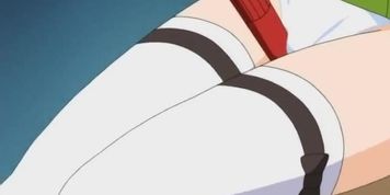 sexfriend episode 2