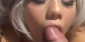 666666666666666666666666666666666666666666666