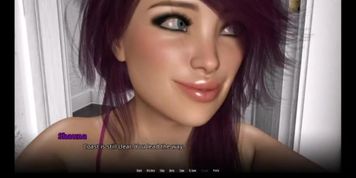WVM Part 10: Throat Fucking My BFF!