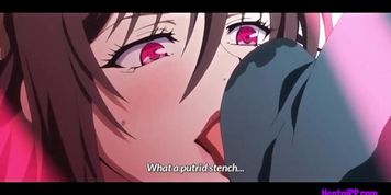 Fantasy Hentai EP3 - Full on HentaiPP.com (Hentai_Milf)