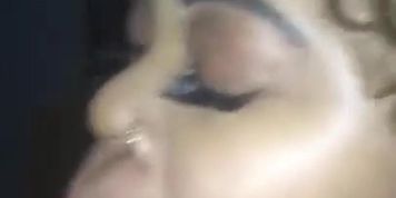 $oul $ucca: Thottiana
