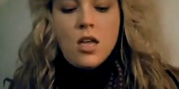 Sharon Stone Breasts,  Butt Scene  in Year Of The Gun