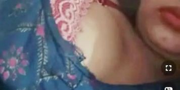 HOT CPL (Sexy couple)