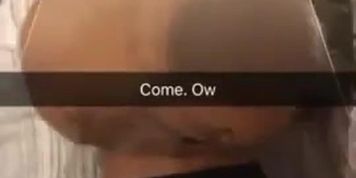 Sexy