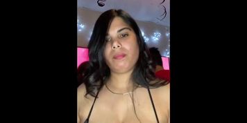 Labichota89 - Big Tits