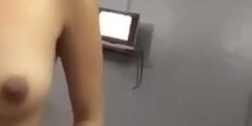 Cewek Nya Sange Banget Full Https://linktr.ee/bookingpsk