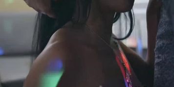 married women getting fucked by a white guy (Anya Ivy)