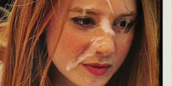 Social Girls - Season 1 Episode 4