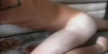 ate his ass when he fucking wife he shot to my mouth