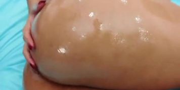 Anal Auditions (Diamond Kitty, Hunter Paige, Isabella De Santos, Isabella Taylor, Rose Monroe)