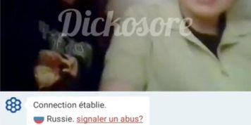 Videochat compil flash 1