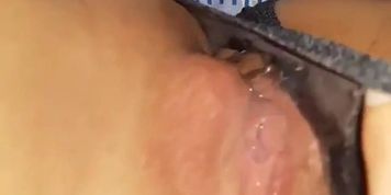 Juicy Pussy Wet India