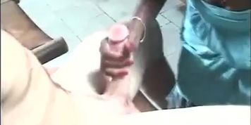 Black Women Love White Cocks BWC (Audree Jaymes)