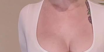 Hot teacher keeps you after class POV/JOI test. If you guys .. by brynnwoods from OnlyFans | Coomer