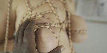 Bound by Sir Hinds -- SemajMedia