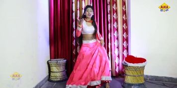 Bhojpuru