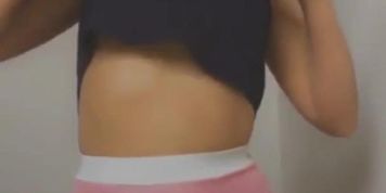 Alicia perfecta