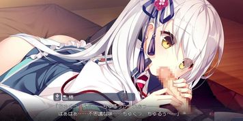 Suzakuin Tsubaki - 02 (Visual_Novel)