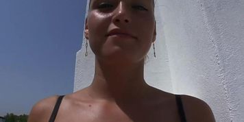 updl