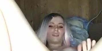 Pornosss