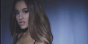 Ariana Grande - PMV - Dangerous Woman - Porn Music Video - Rubanga