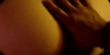 bbwchubb