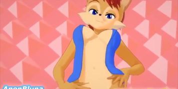 sally acorn compilation