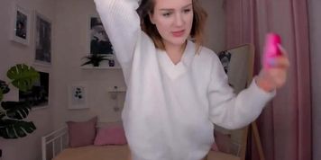 Harley_Blanco 01