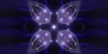 Erotic Hypnosis Challenge HFO ASMR Hypno For Women (Hypnotiq)