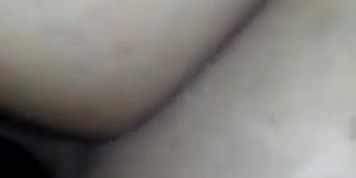 Squirt for Black bbw bbc bab squirt Wife Loves BBC Bull