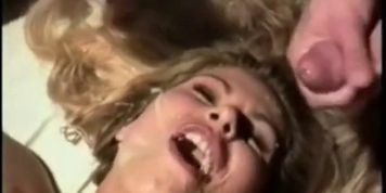 random facials part 82 - video 1
