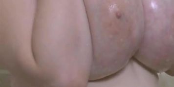 ashley wet