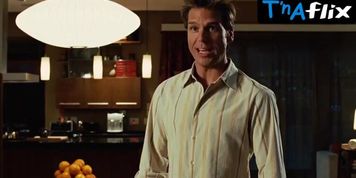 Jessica Alba Butt,  Breasts Scene  in Good Luck Chuck