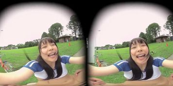 JP VR 04