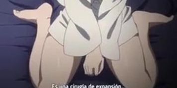 festin anal