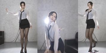 bilibili??? PMV