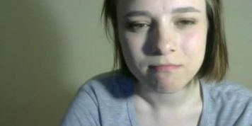 fghfnab dfgd dfdf