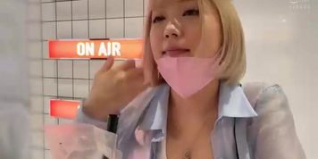 SmddS9azAa2