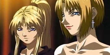 Bible Black 4/6