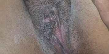 4:44 Her Ass Couldn&rsquo;T Handle All That Black Cock