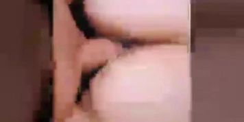 Best Doggystyle fuck U MUST WATCH 